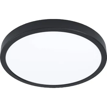 Svítidlo EGLO Stropní svítidlo FUEVA 5 901014 - EGLO EG 901014