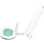 Elegante 6028 60 LED