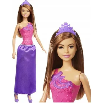 Panenka Panenka GGJ95 32,5 cm