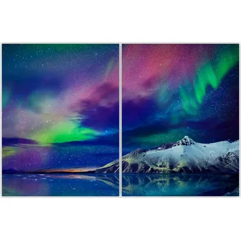 Kuchyňské prkénko Skleněná Ochranná Deska a Krájecí Prkénko | Indukce, Sporák ds-0568