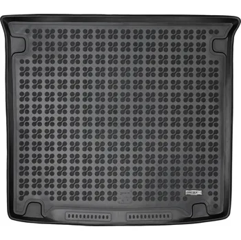 autokoberec Gumová vana do kufru Rezaw-Plast