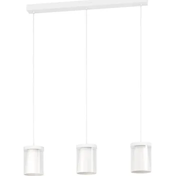 EGLO Závěsné svítidlo CHIUSELLO-Z EGLO 901122 - EGLO EG 901122