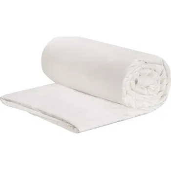 přikrývka Antialergická přikrývka Malbery 135 x 100 cm