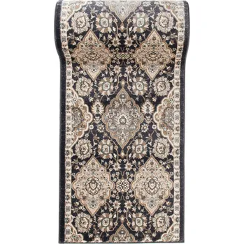 Koberec Koberce Dywany Chemex Metrážový koberec 70 x 10 cm x 10 mm