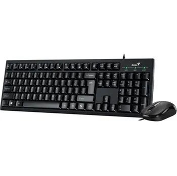 GENIUS KM-100SE + Copilot