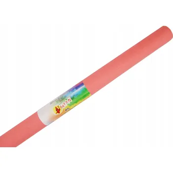 Krepový papír Krepový papír Shan vícebarevný