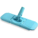 Spontex Express System Plus 97050395