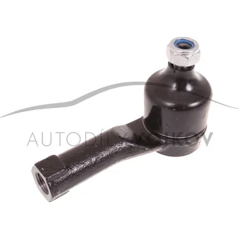 Čep řízení Čep řízení pravý FEBI Renault Mégane 1995 - 1999