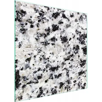 Kuchyňské prkénko Krájecí deska TMK ArtDeko sklo 1 ks