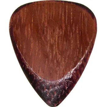 Příslušenství pro strunný nástroj Timber Tones Purpleheart + prodloužená záruka 3 roky