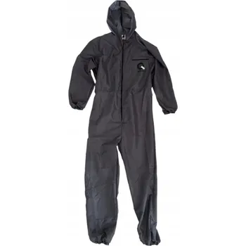 Pracovní obuv Kombinéza malířská/lakýrnická Q-Refinish velikost XL