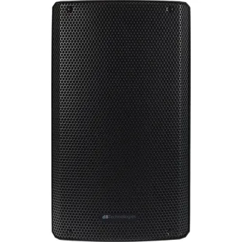 Elektronika dB Technologies KL 12 + prodloužená záruka 3 roky
