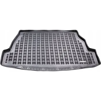 autokoberec Gumová vana do kufru Rezaw-Plast