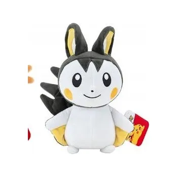 plyšák Plyšák - Pokémon #6 Emolga 20 cm