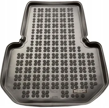 autokoberec Gumová vana do kufru Rezaw-Plast
