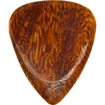 Příslušenství pro strunný nástroj Timber Tones Mimosa + prodloužená záruka 3 roky