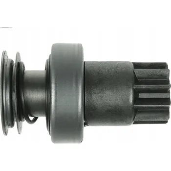 Startér Zcela nový pastorek startéru AS-PL