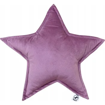 Polštář Polštář 45 x 45 cm