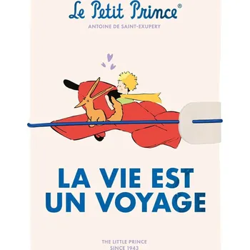 Notes A6 Grupoerik vícebarevný