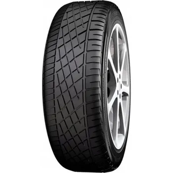 Letní osobní pneu Letní pneumatika Yokohama A539 175/50 R13 72 V ochranný lem