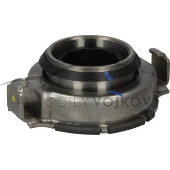 Spojkové ložisko Spojkové ložisko Alfa Romeo 156 1.9 16V JTD