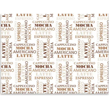 Kuchyňské prkénko Skleněná Ochranná Deska a Krájecí Prkénko | Indukce, Sporák ds-0025