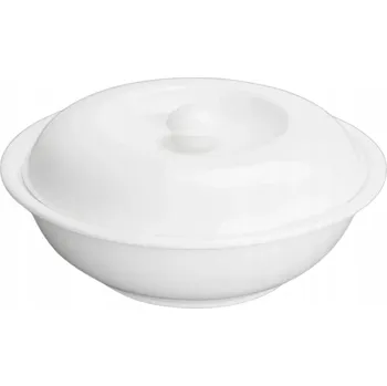 Miska Wilmax England 1700 ml