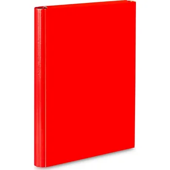 Pořadač / Organizér A4 Pastello