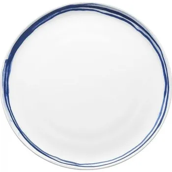 Talíř Mělký jídelní talíř Nuova R2S 27 cm