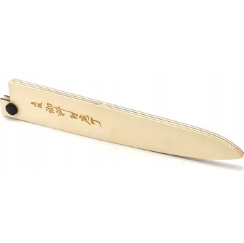 Pochva Saya pro filetovací nůž Mcusta Zanmai