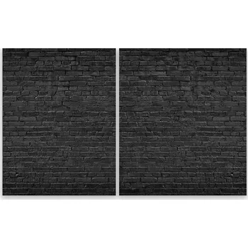 Kuchyňské prkénko Skleněná Ochranná Deska a Krájecí Prkénko | Indukce, Sporák ds-0007