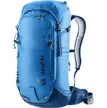 Deuter Freescape Lite 26 Barva: neptune-nightblue
