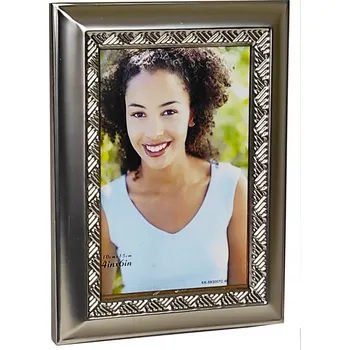 Obraz Lotmar Rámeček 15 x 10 cm