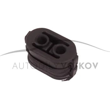 Držák výfuku Renault Trafic II 2001 - 2006