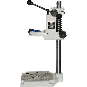 Stojan na vrtačku PROMA STOJAN NA VRTAČKU DS-43N