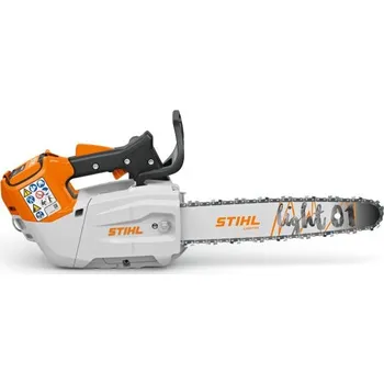 Motorová pila STIHL MSA 190 T AP System