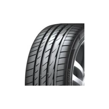 Letní osobní pneu LAUFENN 205/55 R 16 LK01 S FIT EQ+ 94V XL MFS 1033847
