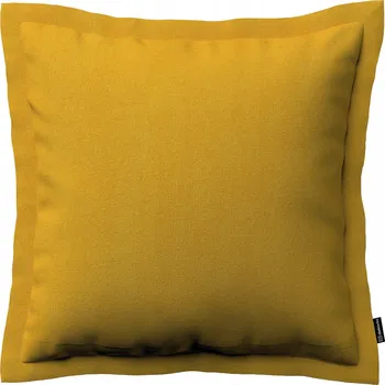 Polštář Povlak na polštář Dekoria 45 x 45 cm