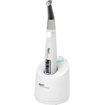 Kerr Elements Connect Cordless Motor Kit novinka