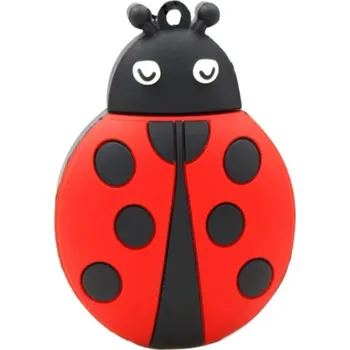 USB flash disk USB flash disk Toshiba 16GB U201 USB 2.0 CYAN 16 GB USB 2.0 modrý