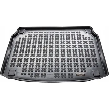autokoberec Gumová vana do kufru Rezaw-Plast