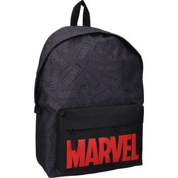 Dětský batoh Batoh chlapecký Marvel The Armored
