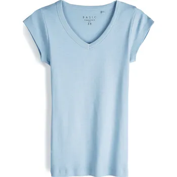 GATE Bavlněné tričko 38 225-0385/714