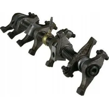 Náhradní klávesnice pro notebook Kompletní klávesnice pro MF-4 3132408K91