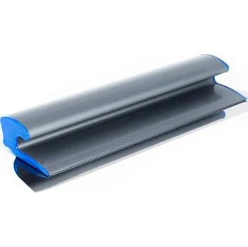 Malířská stěrka Stěrka s vyměnitelným břitem 400mm 0625