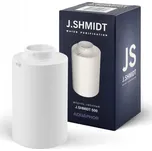 Filtrační vložka do filtrační konvice Aquaphor JS500 1 ks