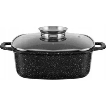 Hrnec Elitehoff tradiční Hrnec 2,5l