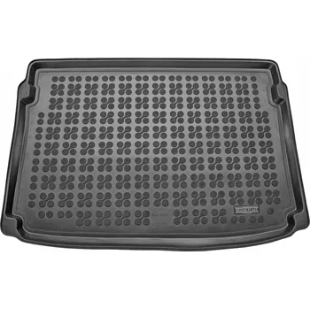 autokoberec Gumová vana do kufru Rezaw-Plast