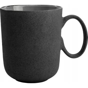 Hrnek Verlo Time porcelán 380 ml