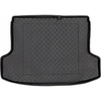 autokoberec Rohož do kufru Rezaw-Plast polypropylen